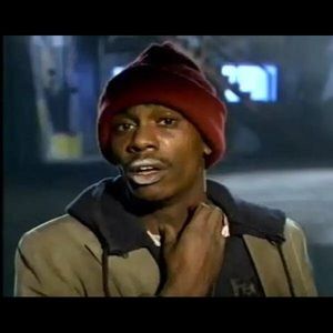 Meet your Posher, Dawson